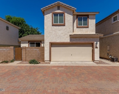 4334 E Carla Vista Drive - Photo Thumbnail 57