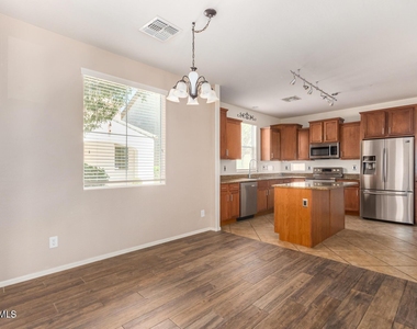 4334 E Carla Vista Drive - Photo Thumbnail 26