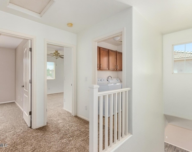 4334 E Carla Vista Drive - Photo Thumbnail 36
