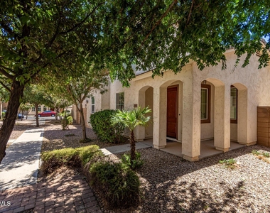 4334 E Carla Vista Drive - Photo Thumbnail 63