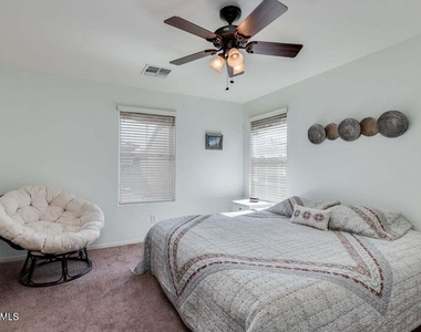 4334 E Carla Vista Drive - Photo Thumbnail 41