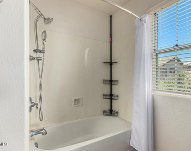 4334 E Carla Vista Drive - Photo Thumbnail 45