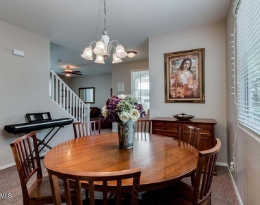 4334 E Carla Vista Drive - Photo Thumbnail 33
