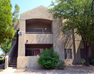 1295 N Ash Street - Photo Thumbnail 1