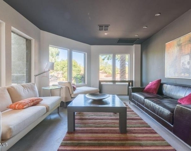 1295 N Ash Street - Photo Thumbnail 7