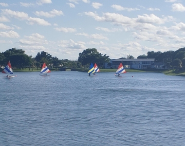 144 Windsor G - Photo Thumbnail 24
