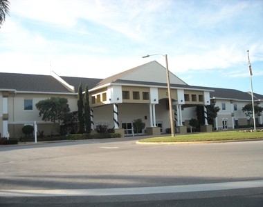 144 Windsor G - Photo Thumbnail 25