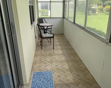 144 Windsor G - Photo Thumbnail 6