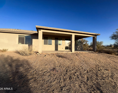 16015 E Wildcat Drive - Photo Thumbnail 19