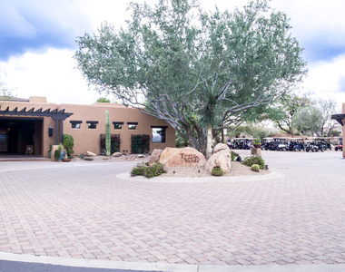 16015 E Wildcat Drive - Photo Thumbnail 22