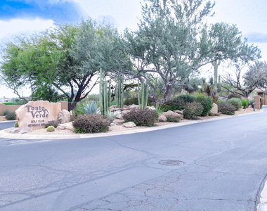 16015 E Wildcat Drive - Photo Thumbnail 20