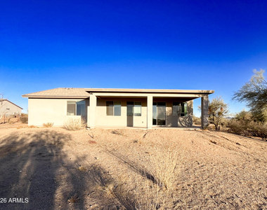 16015 E Wildcat Drive - Photo Thumbnail 18