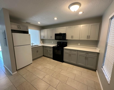 5145 Breckenridge Place - Photo Thumbnail 1