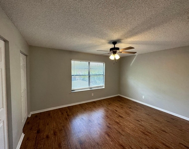 5145 Breckenridge Place - Photo Thumbnail 5