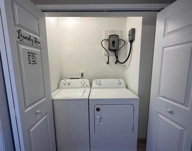 5145 Breckenridge Place - Photo Thumbnail 4