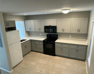 5145 Breckenridge Place - Photo Thumbnail 2