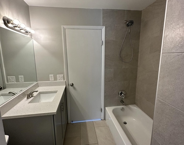 5145 Breckenridge Place - Photo Thumbnail 7