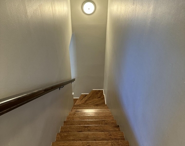 5145 Breckenridge Place - Photo Thumbnail 8