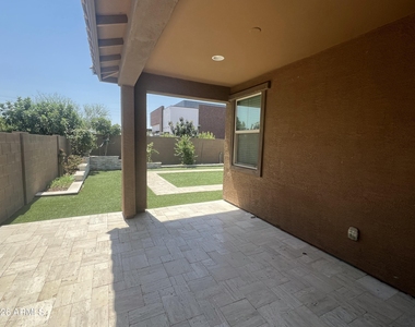 117 E Gemini Place - Photo Thumbnail 1