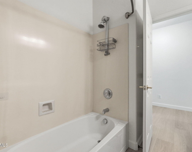 39518 N White Tail Lane - Photo Thumbnail 25