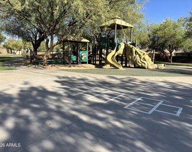 39518 N White Tail Lane - Photo Thumbnail 32