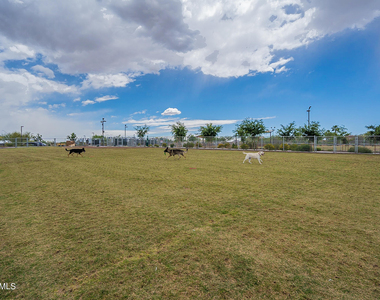39518 N White Tail Lane - Photo Thumbnail 37