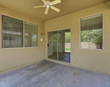 39518 N White Tail Lane - Photo Thumbnail 29