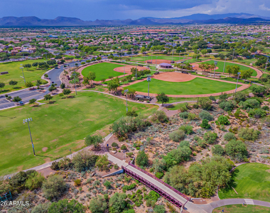 39518 N White Tail Lane - Photo Thumbnail 46