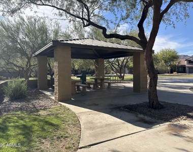 39518 N White Tail Lane - Photo Thumbnail 33