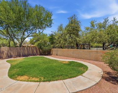 39518 N White Tail Lane - Photo Thumbnail 1