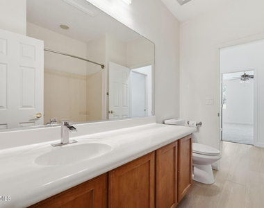 39518 N White Tail Lane - Photo Thumbnail 24