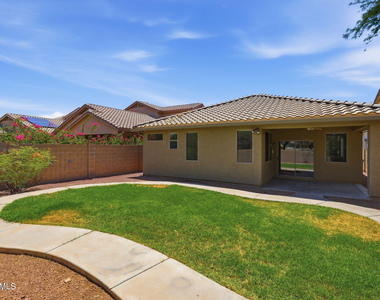 39518 N White Tail Lane - Photo Thumbnail 28