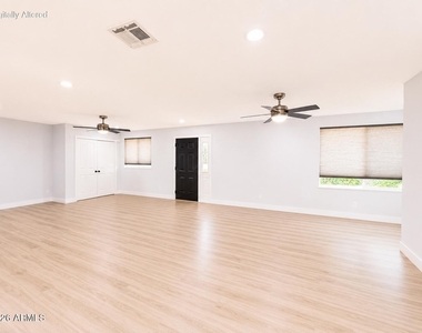 2355 E Alameda Drive - Photo Thumbnail 9