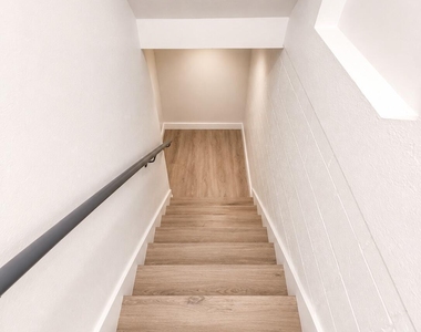 2355 E Alameda Drive - Photo Thumbnail 14