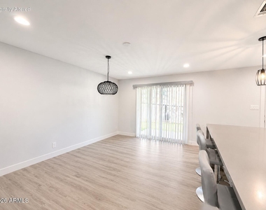 2355 E Alameda Drive - Photo Thumbnail 10