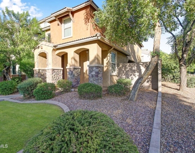 1 N 88th Drive - Photo Thumbnail 1