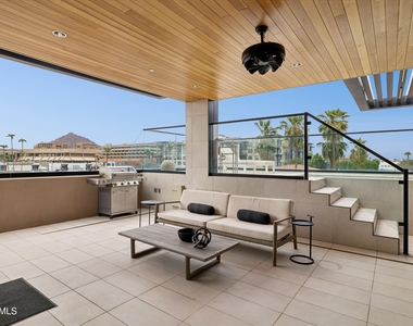 7381 E 6th Avenue - Photo Thumbnail 8