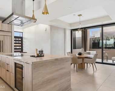 7381 E 6th Avenue - Photo Thumbnail 15