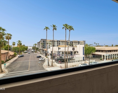 7381 E 6th Avenue - Photo Thumbnail 38