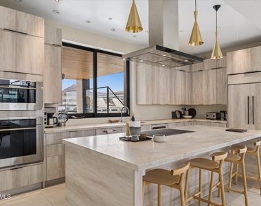 7381 E 6th Avenue - Photo Thumbnail 13