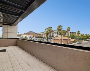 7381 E 6th Avenue - Photo Thumbnail 37