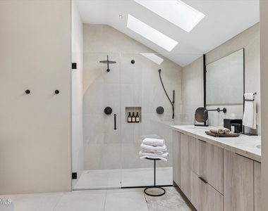 7381 E 6th Avenue - Photo Thumbnail 24