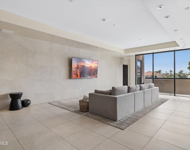 7381 E 6th Avenue - Photo Thumbnail 5