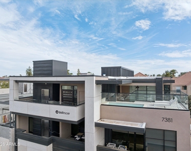 7381 E 6th Avenue - Photo Thumbnail 39