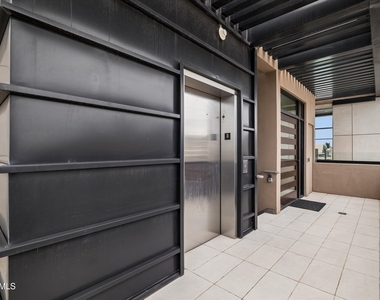 7381 E 6th Avenue - Photo Thumbnail 1