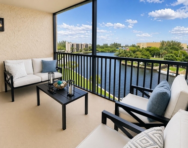 13 Royal Palm Way - Photo Thumbnail 1