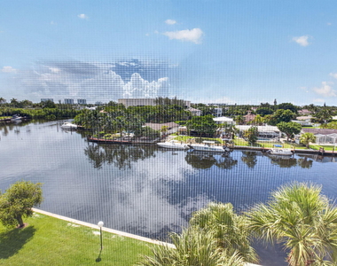 13 Royal Palm Way - Photo Thumbnail 28