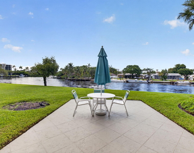 13 Royal Palm Way - Photo Thumbnail 27