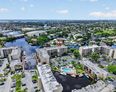 13 Royal Palm Way - Photo Thumbnail 6