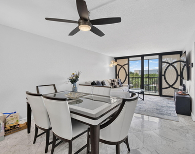 13 Royal Palm Way - Photo Thumbnail 14